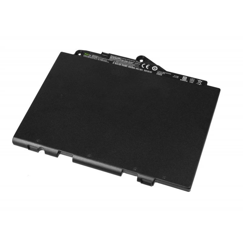 Batería Green Cell HP143 para EliteBook 725 G3 820 G3