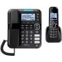 Amplicom ATL1423372 negro