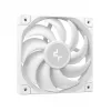 DeepCool AK620 Digital PRO WH disipador de CPU por aire 12 cm blanco 1 ud.