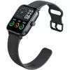 Bea-fon SmartWatch 101 reloj inteligente