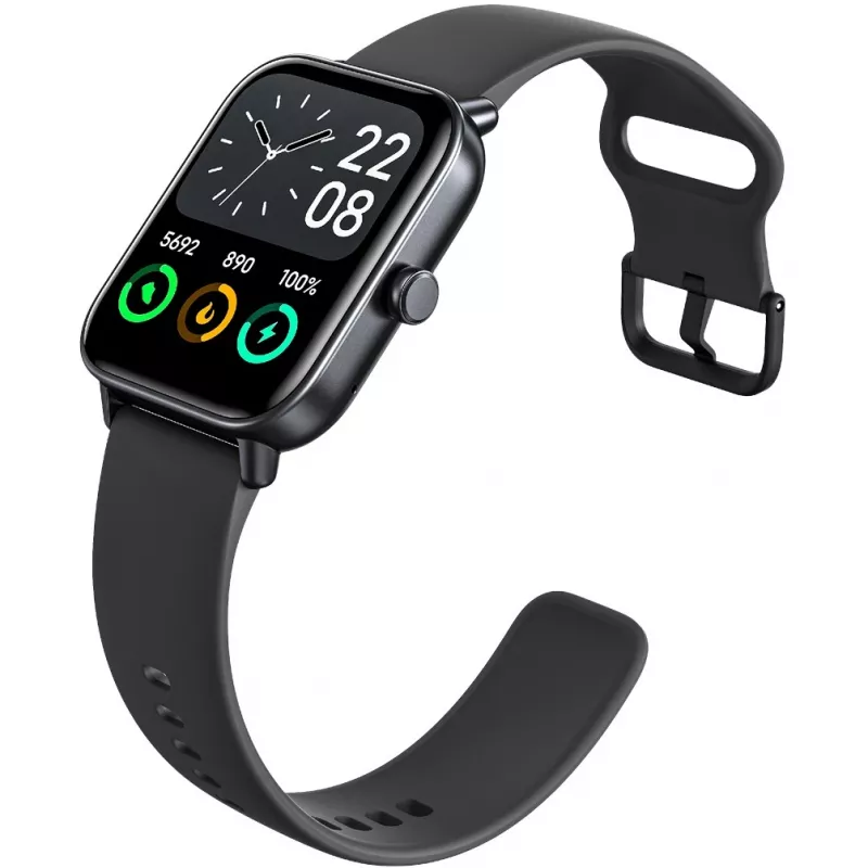 Bea-fon SmartWatch 101 reloj inteligente