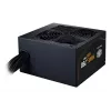 Fuente de alimentación Cooler Master MWE Bronze 750 V3 750W