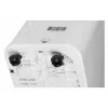 Deshumidificador Blaupunkt ADH501 blanco