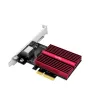 INTG Cudy Adaptador 10G PCI Express (Marvell AQC113)