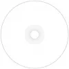 DVD-R MediaRange MR413 4,7 GB 16x imprimible por inyección de tinta 100 unidades