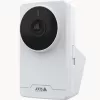 Axis 02349-001 cámara de seguridad Box IP cámara de vigilancia interior y exterior 1920 x 1080 píxeles techo/pared
