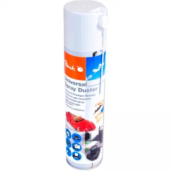 Sujetadocumentos Sigel PA100 acrílico transparente A7