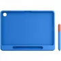 Lápiz stylus Lenovo Tab Pen Pro 17,6 g para tablets Lenovo