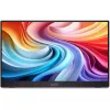 Monitor portátil 15,6