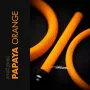 Funda MDPC-X BIG – Papaya-Orange, 1m