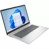 HP Portátil 17-cn4051ng - Intel Core 5 120U / 1,4 GHz - Win 11 Home - Intel Graphics - 16 GB RAM - 512 GB SSD NVMe - 43,9 cm (17,3) (C6RF3EA#ABD)