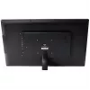 XORO MegaPAD 2404v7 24 60,96 cm Tablet 64 GB negro Android - 64 GB (XOR400667)
