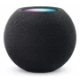 Altavoz portátil Apple HomePod mini, gris