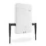 Estación base DECT Gigaset N870E IP PRO
