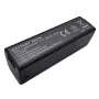 Batería DJI HB01, 980 mAh