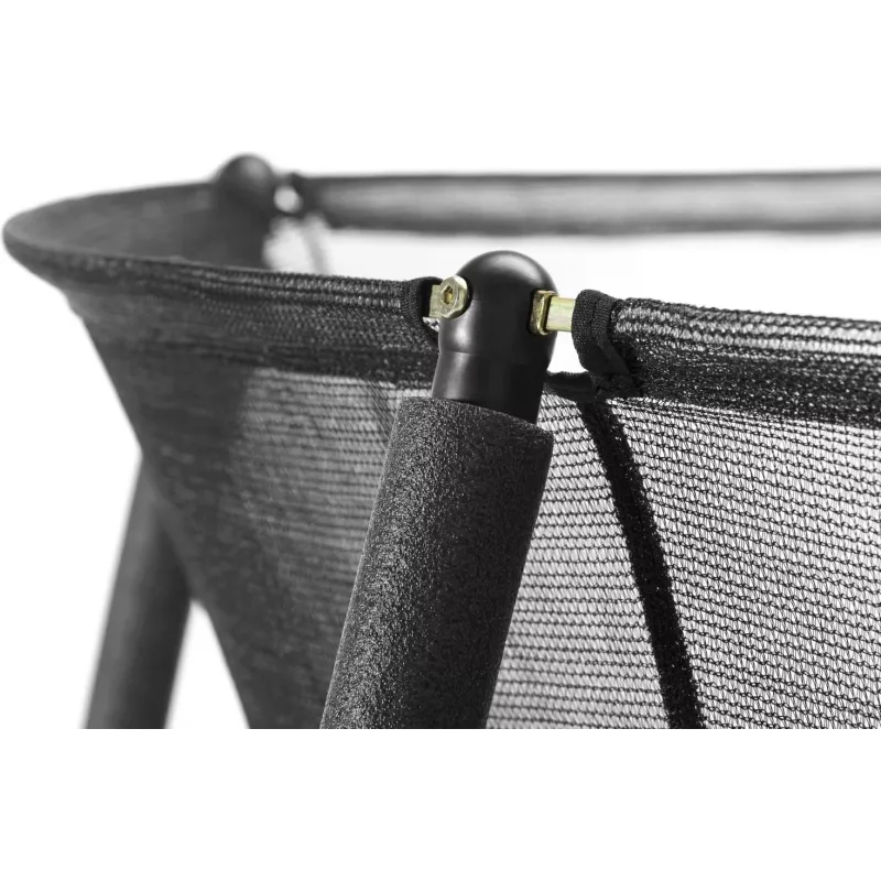 Trampolín Salta Comfort Edition Ground 305x214 cm – Trampolín Salta Ground 305x214 cm