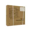 Soporte de pared para TV SBOX LVW13-46T para televisores de 45–70