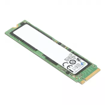 Lenovo 512 GB SSD M.2 2280 PCIe3x4 (01LX201)