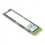Lenovo 512 GB SSD M.2 2280 PCIe3x4 (01LX201)