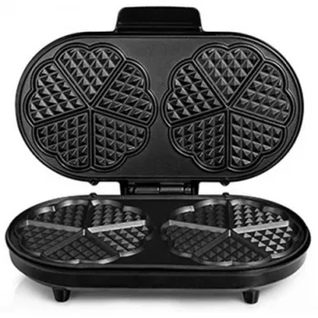 Gofrera Tristar WF-2120