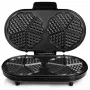 Gofrera Tristar WF-2120