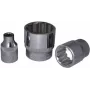 Punta de vaso C.K Tools T4690M