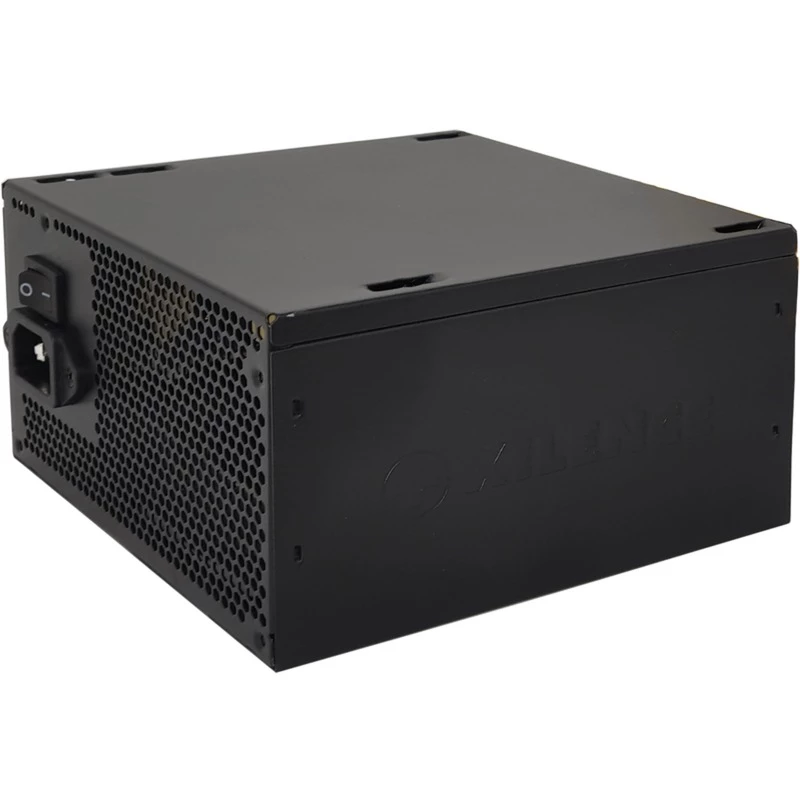 Fuente de alimentación Xilence Performance A+ XN213 450 W
