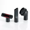 Aspirador Severin BC 7045