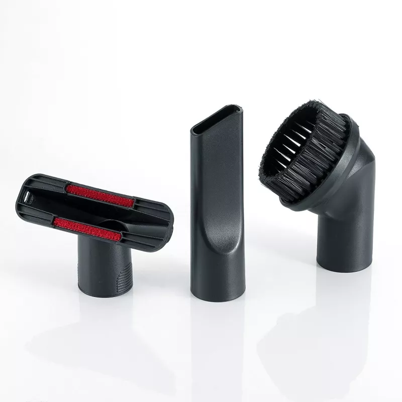 Aspirador Severin BC 7045