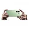 Xiaomi Redmi Note 13 6GB+128GB verde menta 16,94cm (6,67