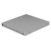 Ubiquiti UniFi Enterprise Campus ECS-24-PoE Switch L3 gestionado, 8x 2,5G + 16x 10G RJ-45 + 2x SFP28, PoE+++