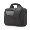 Funda para mensajero Everki Advance EKB407NCH11