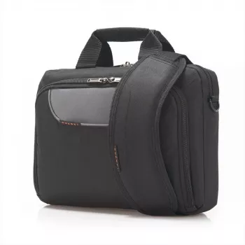 Funda para mensajero Everki Advance EKB407NCH11
