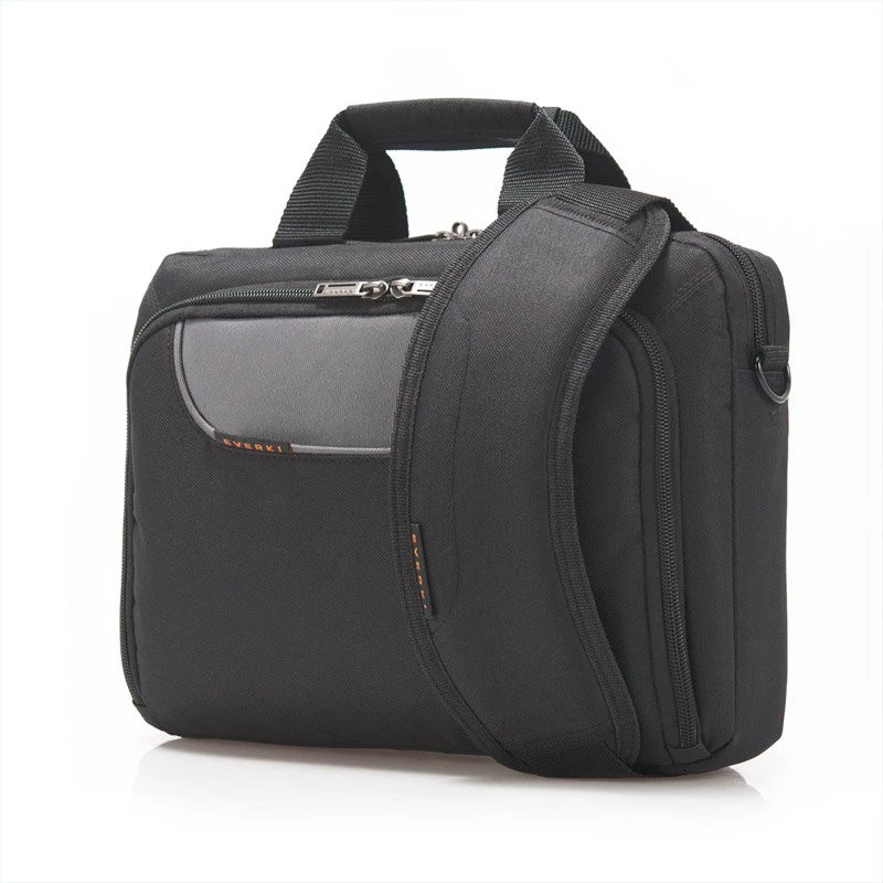Funda para mensajero Everki Advance EKB407NCH11