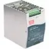 Otro SDR-480P-24