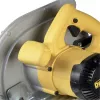 Sierra circular DeWALT D23700
