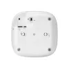 Punto de acceso HPE Instant On AP32 2.4 GHz 5 GHz 6 GHz Wi-Fi 6