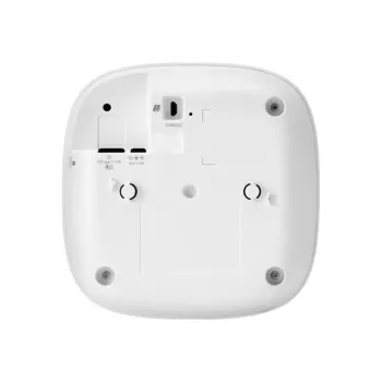 Punto de acceso HPE Instant On AP32 2.4 GHz 5 GHz 6 GHz Wi-Fi 6