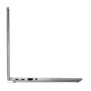 Lenovo ThinkPad T14s Gen 5 Core™ Ultra 5 125U 256GB 16GB 14