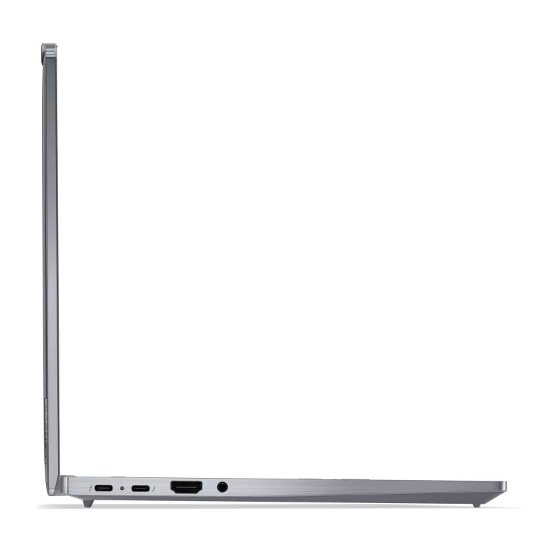 Lenovo ThinkPad T14s Gen 5 Core™ Ultra 5 125U 256GB 16GB 14