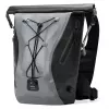 inateck Mochila para portátil BP06003 gris/negro 25-30L