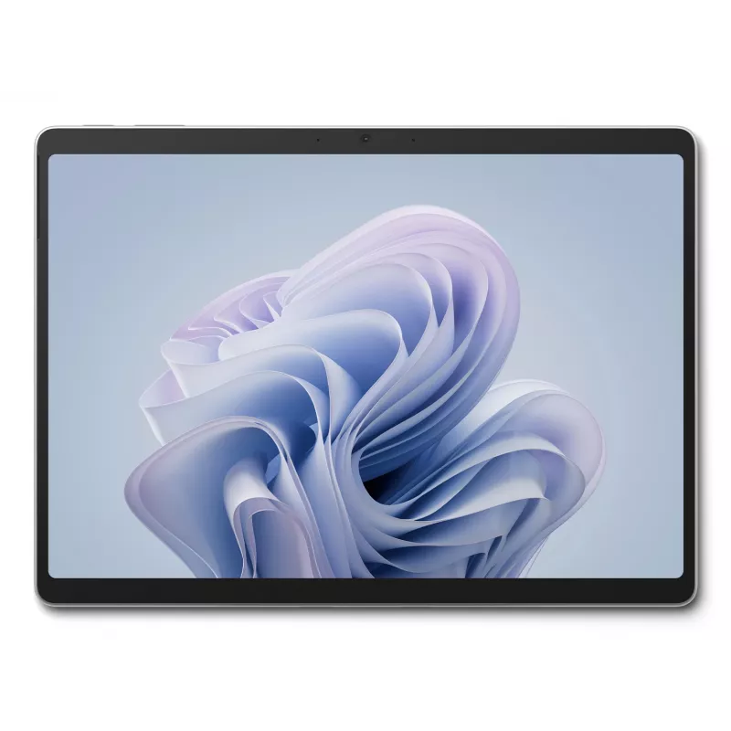 Tablet Microsoft Surface Pro 10 13
