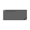 Inyector PoE Grandstream GS-POE30W-MG 30W Inyector PoE Ethernet para dispositivos de red