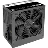 Fuente de alimentación Thermaltake Smart W3 700 W