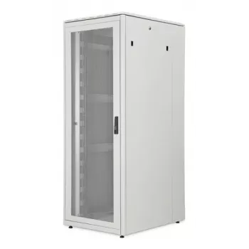 42HE UNIQUE SERVER-N 800B1000T 2053X600X1000 MM GRIS