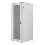 42HE UNIQUE SERVER-N 800B1000T 2053X600X1000 MM GRIS
