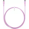 Goobay 77746 Cable USB