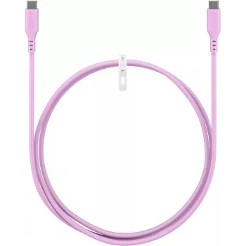 Goobay 77746 Cable USB