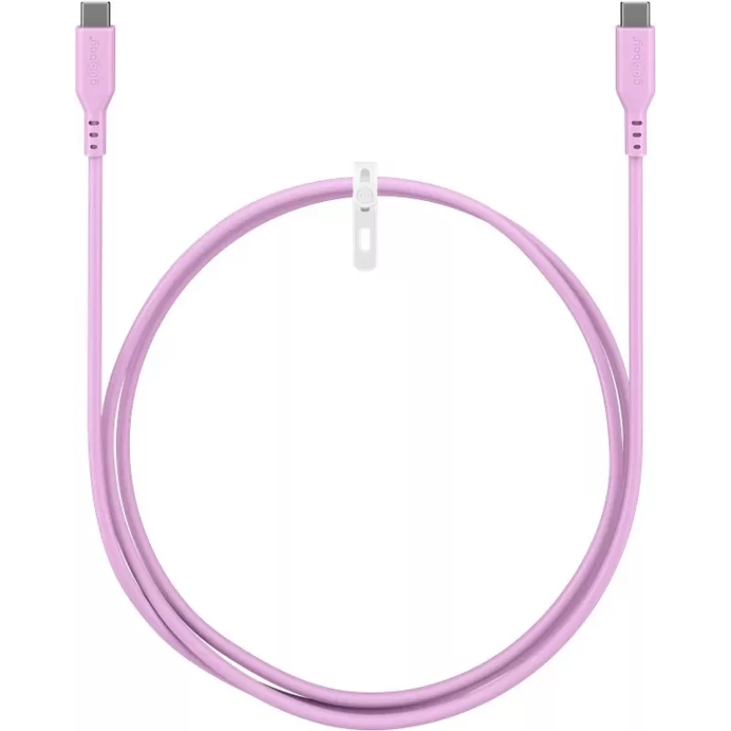 Goobay 77746 Cable USB