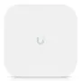 UBIQUITI E7 CAMPUS PUNTO DE ACCESO EMPRESARIAL INTERIOR/EXTERIOR, WIFI 7, UPLINK 10GBE